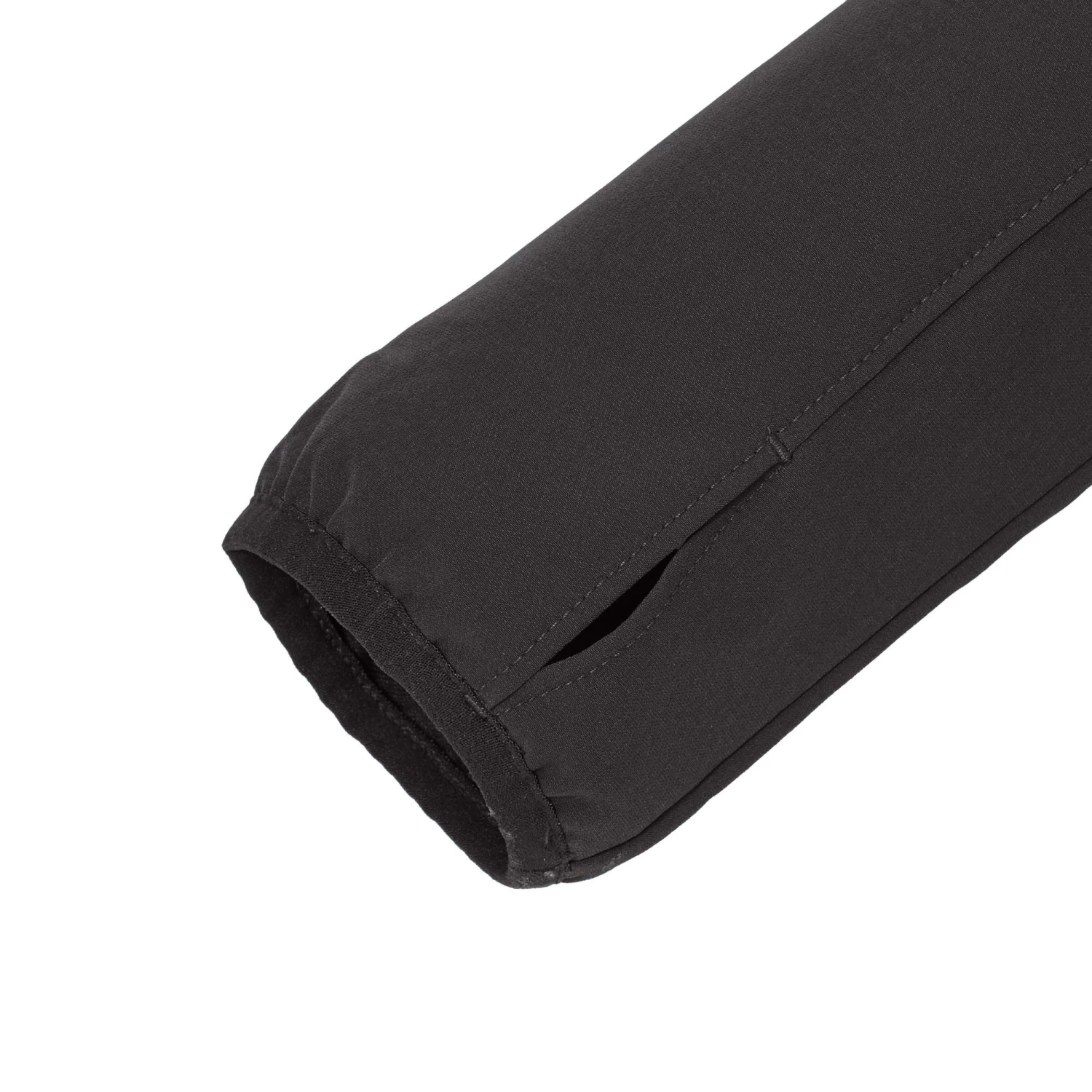 FRILUFTS ENNSKRAXN HOODED SOFTSHELL JACKET Herren - Softshelljacke 3 FRILUFTS ENNSKRAXN HOODED SOFTSHELL JACKET Herren - Softshelljacke – Bild 3