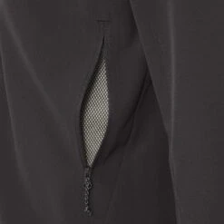 FRILUFTS ENNSKRAXN HOODED SOFTSHELL JACKET Herren - Softshelljacke 10 FRILUFTS ENNSKRAXN HOODED SOFTSHELL JACKET Herren - Softshelljacke -Deutschland Frilufts Verkaufs-Shop 313086002 d ennskraxn hooded softshell jacket frilufts 1