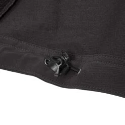 FRILUFTS ENNSKRAXN HOODED SOFTSHELL JACKET Herren - Softshelljacke 11 FRILUFTS ENNSKRAXN HOODED SOFTSHELL JACKET Herren - Softshelljacke -Deutschland Frilufts Verkaufs-Shop 313086002 e ennskraxn hooded softshell jacket frilufts 1