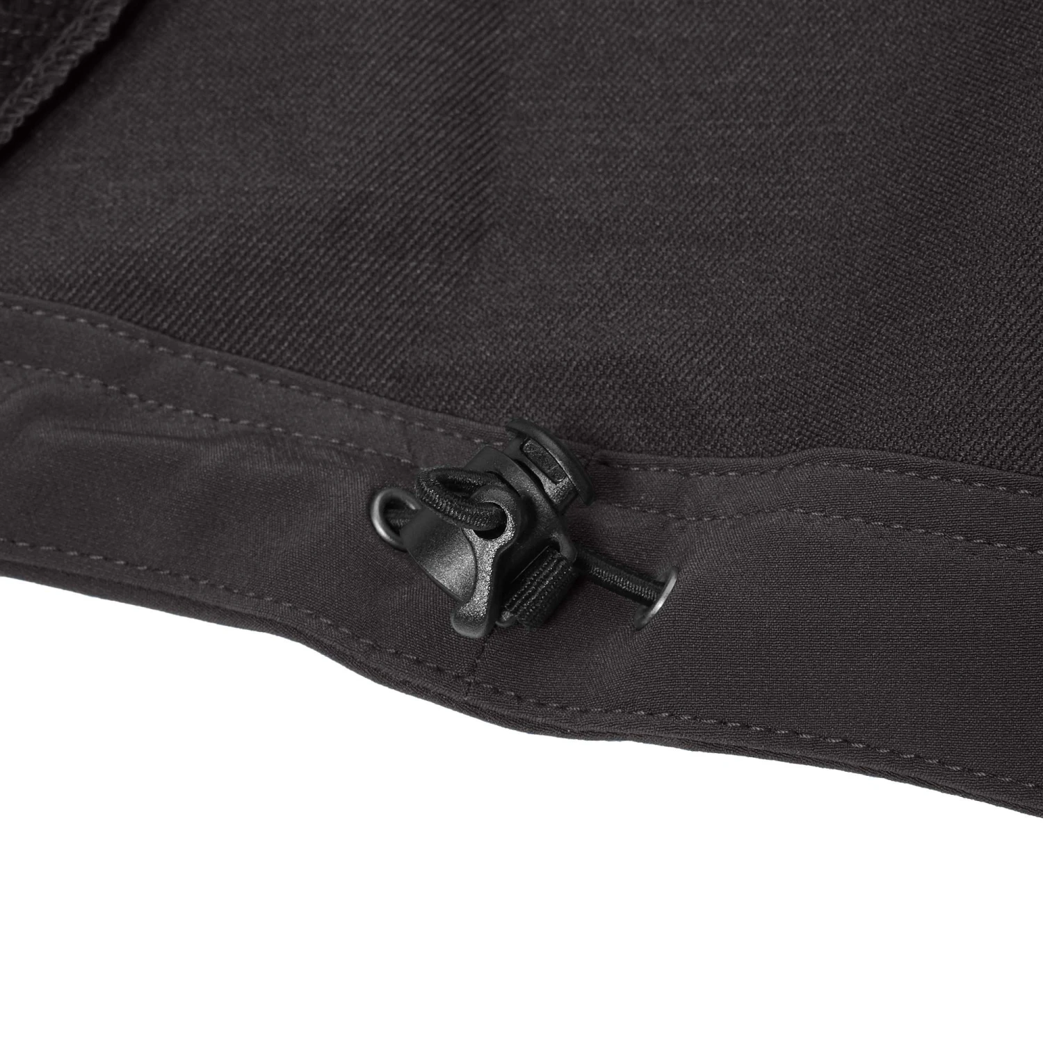 FRILUFTS ENNSKRAXN HOODED SOFTSHELL JACKET Herren - Softshelljacke 5 FRILUFTS ENNSKRAXN HOODED SOFTSHELL JACKET Herren - Softshelljacke – Bild 5