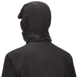 FRILUFTS ENNSKRAXN HOODED SOFTSHELL JACKET Herren - Softshelljacke 13 FRILUFTS ENNSKRAXN HOODED SOFTSHELL JACKET Herren - Softshelljacke -Deutschland Frilufts Verkaufs-Shop 313086002 g ennskraxn hooded softshell jacket frilufts 1