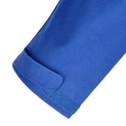 FRILUFTS TEKAPO JACKET Herren - Regenjacke -Deutschland Frilufts Verkaufs-Shop 313119006 d tekapo jacket frilufts 1