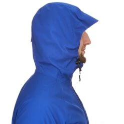 FRILUFTS TEKAPO JACKET Herren - Regenjacke -Deutschland Frilufts Verkaufs-Shop 313119006 e tekapo jacket frilufts 1