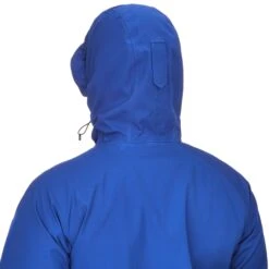 FRILUFTS TEKAPO JACKET Herren - Regenjacke -Deutschland Frilufts Verkaufs-Shop 313119006 f tekapo jacket frilufts 1