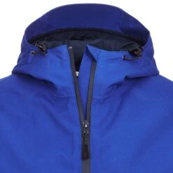 FRILUFTS TEKAPO JACKET Damen - Regenjacke -Deutschland Frilufts Verkaufs-Shop 313120014 c tekapo jacket frilufts 1 1