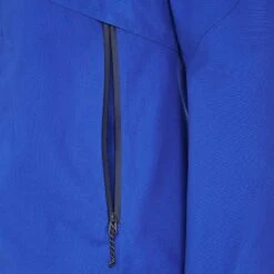 FRILUFTS TEKAPO JACKET Damen - Regenjacke -Deutschland Frilufts Verkaufs-Shop 313120014 d tekapo jacket frilufts 1 1