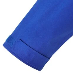 FRILUFTS TEKAPO JACKET Damen - Regenjacke -Deutschland Frilufts Verkaufs-Shop 313120014 e tekapo jacket frilufts 1 1