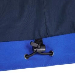 FRILUFTS TEKAPO JACKET Damen - Regenjacke -Deutschland Frilufts Verkaufs-Shop 313120014 f tekapo jacket frilufts 1 1