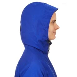 FRILUFTS TEKAPO JACKET Damen - Regenjacke -Deutschland Frilufts Verkaufs-Shop 313120014 g tekapo jacket frilufts 1