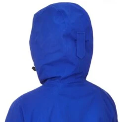 FRILUFTS TEKAPO JACKET Damen - Regenjacke -Deutschland Frilufts Verkaufs-Shop 313120014 h tekapo jacket frilufts 1 1