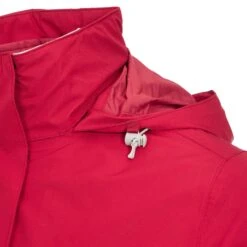 FRILUFTS NYORD TWIN JACKET Damen - Doppeljacke -Deutschland Frilufts Verkaufs-Shop 313539014 c nyord twin jacket frilufts 1