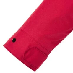 FRILUFTS NYORD TWIN JACKET Damen - Doppeljacke -Deutschland Frilufts Verkaufs-Shop 313539014 h nyord twin jacket frilufts 1