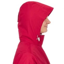 FRILUFTS NYORD TWIN JACKET Damen - Doppeljacke -Deutschland Frilufts Verkaufs-Shop 313539014 l nyord twin jacket frilufts 1