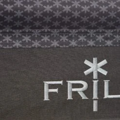 FRILUFTS MADRIGAL - Campingstuhl -Deutschland Frilufts Verkaufs-Shop 313697001 c madrigal frilufts 1