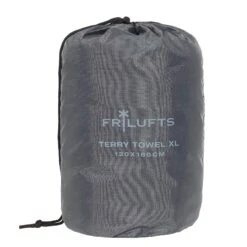 FRILUFTS TERRY TOWEL - Reisehandtuch -Deutschland Frilufts Verkaufs-Shop 313699012 c terry towel frilufts 1