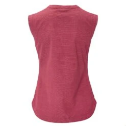 FRILUFTS KEA SL TUNIC Damen - Tunika -Deutschland Frilufts Verkaufs-Shop 5637182494 c kea sl tunic frilufts 24