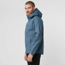 FRILUFTS VIEDMA JACKET Herren - Hardshelljacke -Deutschland Frilufts Verkaufs-Shop 5637182915 l viedma jacket frilufts 24