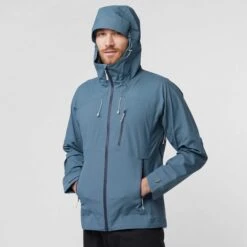 FRILUFTS VIEDMA JACKET Herren - Hardshelljacke -Deutschland Frilufts Verkaufs-Shop 5637182915 m viedma jacket frilufts 24