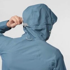 FRILUFTS VIEDMA JACKET Herren - Hardshelljacke -Deutschland Frilufts Verkaufs-Shop 5637182915 o viedma jacket frilufts 24