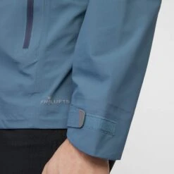 FRILUFTS VIEDMA JACKET Herren - Hardshelljacke -Deutschland Frilufts Verkaufs-Shop 5637182915 p viedma jacket frilufts 24