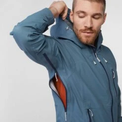 FRILUFTS VIEDMA JACKET Herren - Hardshelljacke -Deutschland Frilufts Verkaufs-Shop 5637182915 q viedma jacket frilufts 24