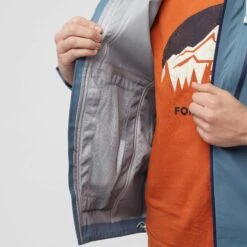 FRILUFTS VIEDMA JACKET Herren - Hardshelljacke -Deutschland Frilufts Verkaufs-Shop 5637182915 r viedma jacket frilufts 24