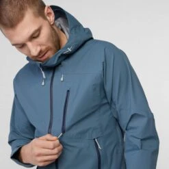 FRILUFTS VIEDMA JACKET Herren - Hardshelljacke -Deutschland Frilufts Verkaufs-Shop 5637182915 s viedma jacket frilufts 24