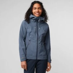 FRILUFTS VIEDMA JACKET Damen - Hardshelljacke -Deutschland Frilufts Verkaufs-Shop 5637183159 j viedma jacket frilufts 24 1