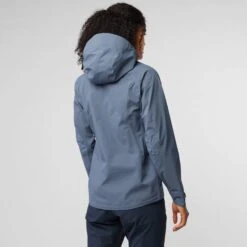 FRILUFTS VIEDMA JACKET Damen - Hardshelljacke -Deutschland Frilufts Verkaufs-Shop 5637183159 k viedma jacket frilufts 24 1