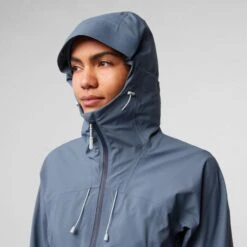 FRILUFTS VIEDMA JACKET Damen - Hardshelljacke 29 FRILUFTS VIEDMA JACKET Damen - Hardshelljacke -Deutschland Frilufts Verkaufs-Shop 5637183159 n viedma jacket frilufts 24