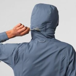 FRILUFTS VIEDMA JACKET Damen - Hardshelljacke 30 FRILUFTS VIEDMA JACKET Damen - Hardshelljacke -Deutschland Frilufts Verkaufs-Shop 5637183159 o viedma jacket frilufts 24