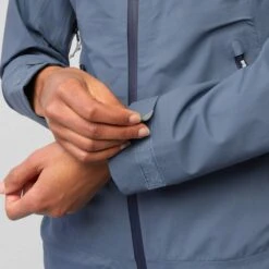 FRILUFTS VIEDMA JACKET Damen - Hardshelljacke 31 FRILUFTS VIEDMA JACKET Damen - Hardshelljacke -Deutschland Frilufts Verkaufs-Shop 5637183159 p viedma jacket frilufts 24