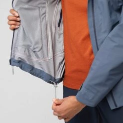 FRILUFTS VIEDMA JACKET Damen - Hardshelljacke -Deutschland Frilufts Verkaufs-Shop 5637183159 r viedma jacket frilufts 24 1