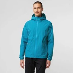 FRILUFTS HAIFOSS JACKET Herren - Regenjacke 22 FRILUFTS HAIFOSS JACKET Herren - Regenjacke -Deutschland Frilufts Verkaufs-Shop 5637183408 h haifoss jacket frilufts 24