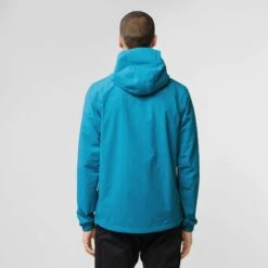 FRILUFTS HAIFOSS JACKET Herren - Regenjacke -Deutschland Frilufts Verkaufs-Shop 5637183408 i haifoss jacket frilufts 24 1