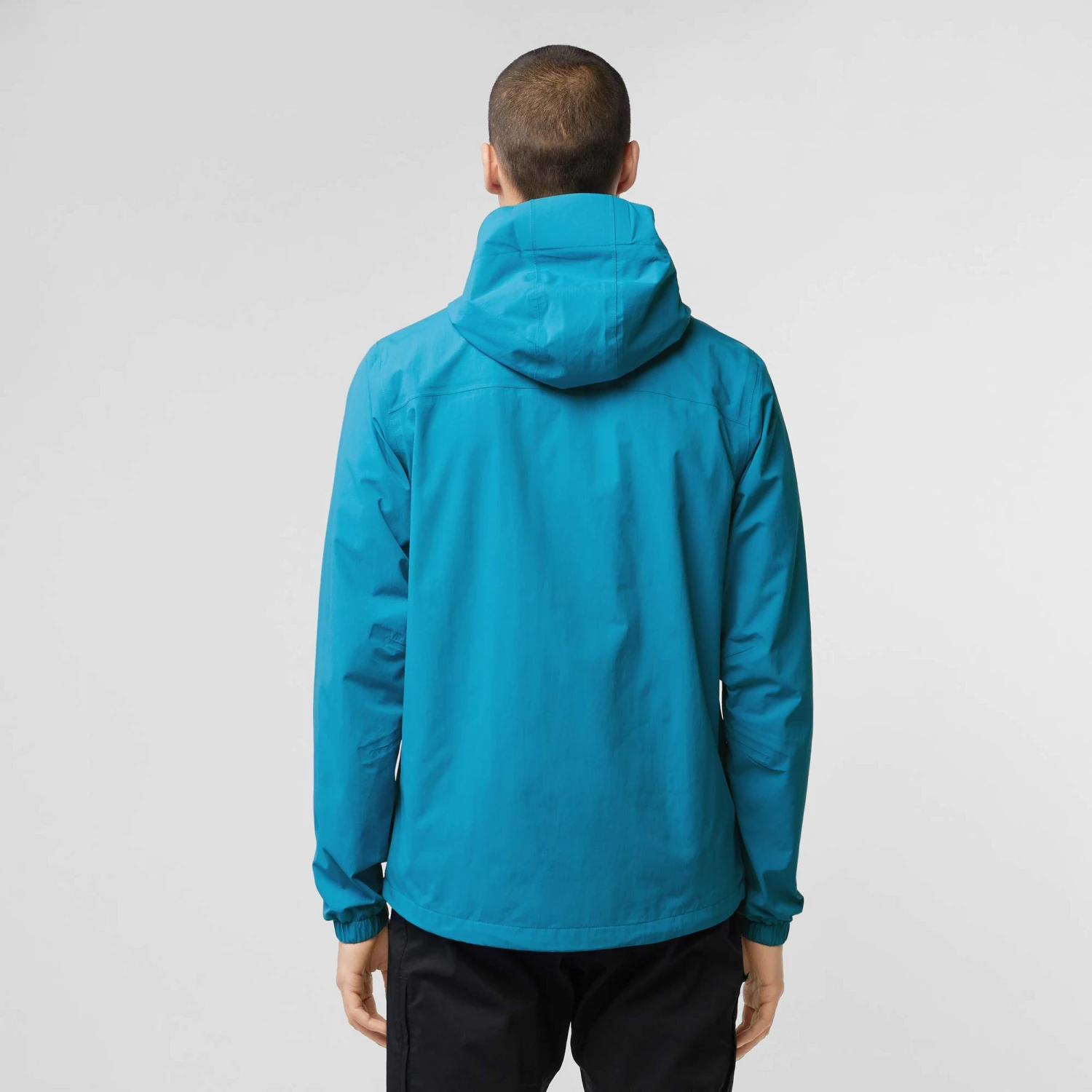 FRILUFTS HAIFOSS JACKET Herren - Regenjacke 9 FRILUFTS HAIFOSS JACKET Herren - Regenjacke – Bild 9