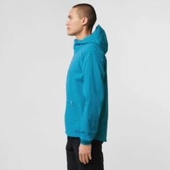 FRILUFTS HAIFOSS JACKET Herren - Regenjacke -Deutschland Frilufts Verkaufs-Shop 5637183408 j haifoss jacket frilufts 24 1