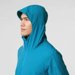 FRILUFTS HAIFOSS JACKET Herren - Regenjacke -Deutschland Frilufts Verkaufs-Shop 5637183408 l haifoss jacket frilufts 24 1