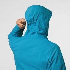 FRILUFTS HAIFOSS JACKET Herren - Regenjacke -Deutschland Frilufts Verkaufs-Shop 5637183408 m haifoss jacket frilufts 24 1