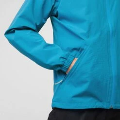 FRILUFTS HAIFOSS JACKET Herren - Regenjacke -Deutschland Frilufts Verkaufs-Shop 5637183408 n haifoss jacket frilufts 24 1