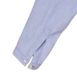 FRILUFTS SOLVANG L/S SHIRT Damen - Outdoor Bluse -Deutschland Frilufts Verkaufs-Shop 5637274502 c solvang ls shirt frilufts 24