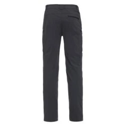 FRILUFTS OCOA PANTS Herren - Trekkinghose -Deutschland Frilufts Verkaufs-Shop 5637282491 f ocoa pants frilufts 24