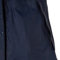 FRILUFTS GUFUFOSS COAT Damen - Regenmantel -Deutschland Frilufts Verkaufs-Shop 5637342645 d gufufoss coat frilufts 24