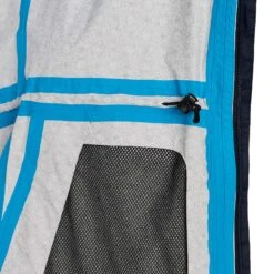 FRILUFTS GUFUFOSS COAT Damen - Regenmantel -Deutschland Frilufts Verkaufs-Shop 5637342645 e gufufoss coat frilufts 24