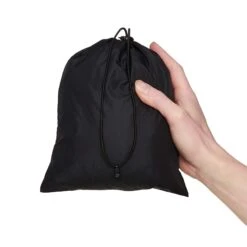 FRILUFTS GUFUFOSS COAT Damen - Regenmantel -Deutschland Frilufts Verkaufs-Shop 5637342645 f gufufoss coat frilufts 24