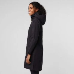 FRILUFTS HAIFOSS COAT Damen - Regenmantel -Deutschland Frilufts Verkaufs-Shop 5637342658 n haifoss coat frilufts 24