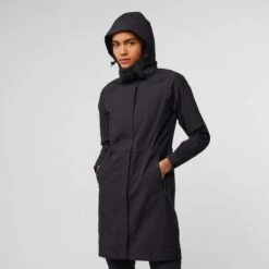 FRILUFTS HAIFOSS COAT Damen - Regenmantel -Deutschland Frilufts Verkaufs-Shop 5637342658 o haifoss coat frilufts 24