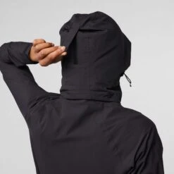 FRILUFTS HAIFOSS COAT Damen - Regenmantel -Deutschland Frilufts Verkaufs-Shop 5637342658 q haifoss coat frilufts 24