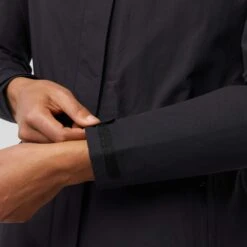 FRILUFTS HAIFOSS COAT Damen - Regenmantel -Deutschland Frilufts Verkaufs-Shop 5637342658 r haifoss coat frilufts 24