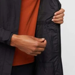 FRILUFTS HAIFOSS COAT Damen - Regenmantel -Deutschland Frilufts Verkaufs-Shop 5637342658 s haifoss coat frilufts 24